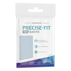 Produktbild Ultimate Guard Precise-Fit Sleeves Standardstorlek (100)