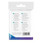 Produktbild Ultimate Guard Precise-Fit Sleeves Standardstorlek (100)