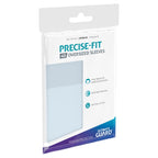 Produktbild Ultimate Guard Precise-Fit Oversized Sleeves (40)