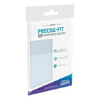 Produktbild Ultimate Guard Precise-Fit Oversized Sleeves (40)