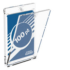 Produktbild Ultimate Guard Kortask Magnetisk - 100 pt