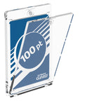 Produktbild Ultimate Guard Kortask Magnetisk - 100 pt