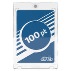 Produktbild Ultimate Guard Kortask Magnetisk - 100 pt