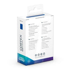 Produktbild Ultimate Guard Cortex Sleeves Standard Size (100) - Blå