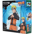 Produktbild Naruto Shippuden Pussel Blå Himmel (250 bitar)