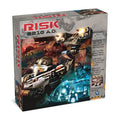 Produktbild Avalon Hill brädspel Risk 2210 A.D. *Engelsk version*