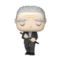 Produktbild Sakamoto Days - Takamura Funko Pop-figur