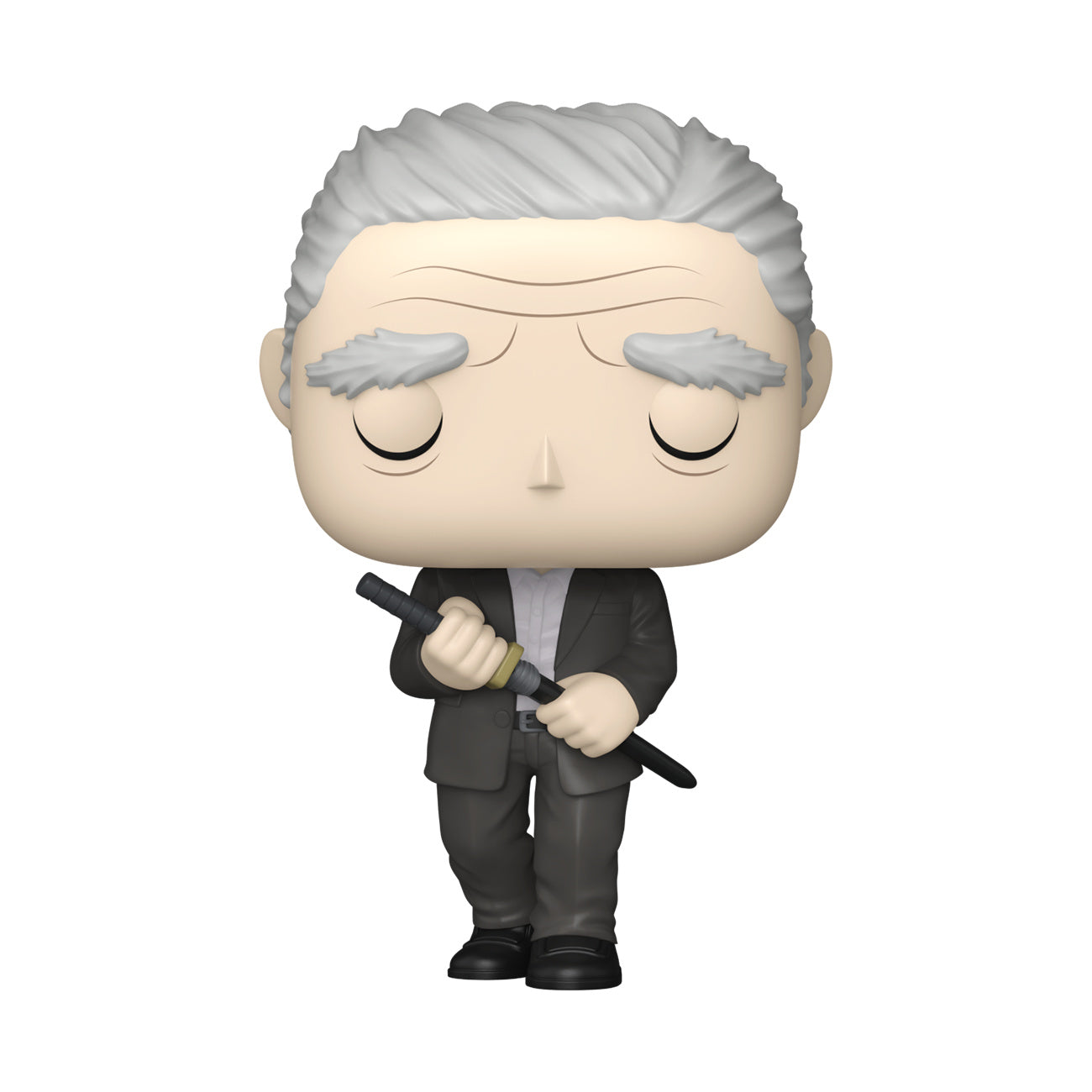 Produktbild Sakamoto Days - Takamura Funko Pop-figur