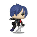Produktbild Persona 3 - Manlig Protagonist Funko Pop-figur