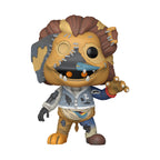 Produktbild Five Nights at Freddy’s - Costumed Mimic Funko Pop-figur