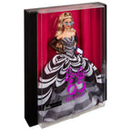 Produktbild Barbie Signature-docka 65th Anniversary blond