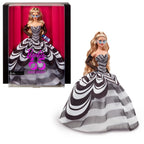 Produktbild Barbie Signature-docka 65th Anniversary blond