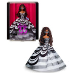 Produktbild Barbie Signature-docka 65th Anniversary Brunette