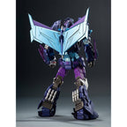 Product image Transformers MDLX Action Figure Lost Light Rodimus Prime Exclusive 18 cm