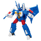 Produktbild Transformers Generations Legacy Evolution Voyager Class actionfigur Nacelle 18 cm