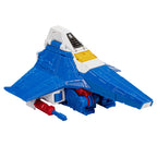 Produktbild Transformers Generations Legacy Evolution Voyager Class actionfigur Nacelle 18 cm