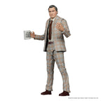 Produktbild Joker DC Multiverse (Joker-filmen) Deluxe samlarfigur The Joker (Live with Murray Franklin) Limited Edition 18