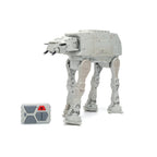 Produktbild Star Wars: The Mandalorian & Grogu RC 1/12 Imperial Remnant AT-AT 33 cm