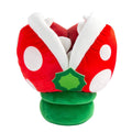 Produktbild Mario Kart Mocchi-Mocchi plyschfigur Piranhaplantan 37 cm
