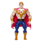 Produktbild Masters of the Universe Origins Actionfigur Cartoon Collection: Bow 14 cm
