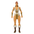 Produktbild Masters of the Universe New Eternia actionfigur Teela 18 cm