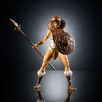 Produktbild Masters of the Universe New Eternia actionfigur Teela 18 cm