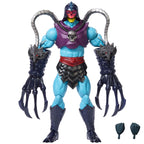 Produktbild Masters of the Universe New Eternia actionfigur Terror Claws Skeletor 18 cm