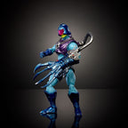 Produktbild Masters of the Universe New Eternia actionfigur Terror Claws Skeletor 18 cm