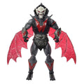 Produktbild Masters of the Universe New Eternia Hordak actionfigur 18 cm