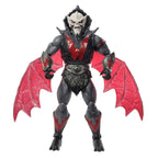 Produktbild Masters of the Universe New Eternia Hordak actionfigur 18 cm