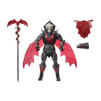 Produktbild Masters of the Universe New Eternia Hordak actionfigur 18 cm