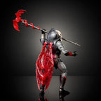 Produktbild Masters of the Universe New Eternia Hordak actionfigur 18 cm