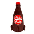 Produktbild Fallout Mocchi-Mocchi Mega Plyschfigur Nuka-Cola