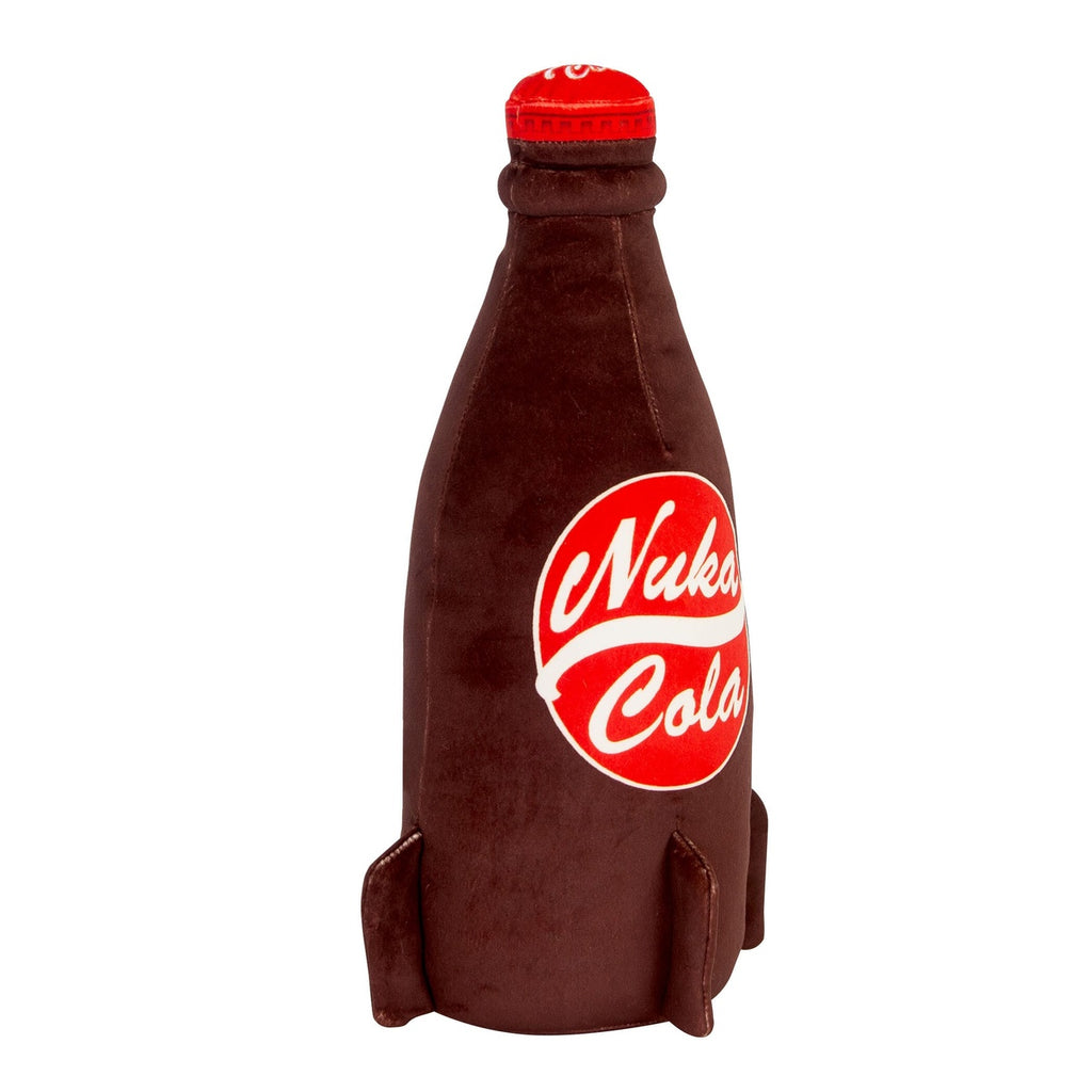 Produktbild Fallout Mocchi-Mocchi Mega Plyschfigur Nuka-Cola