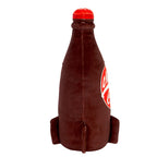 Produktbild Fallout Mocchi-Mocchi Mega Plyschfigur Nuka-Cola
