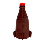 Produktbild Fallout Mocchi-Mocchi Mega Plyschfigur Nuka-Cola