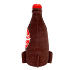 Produktbild Fallout Mocchi-Mocchi Mega Plyschfigur Nuka-Cola