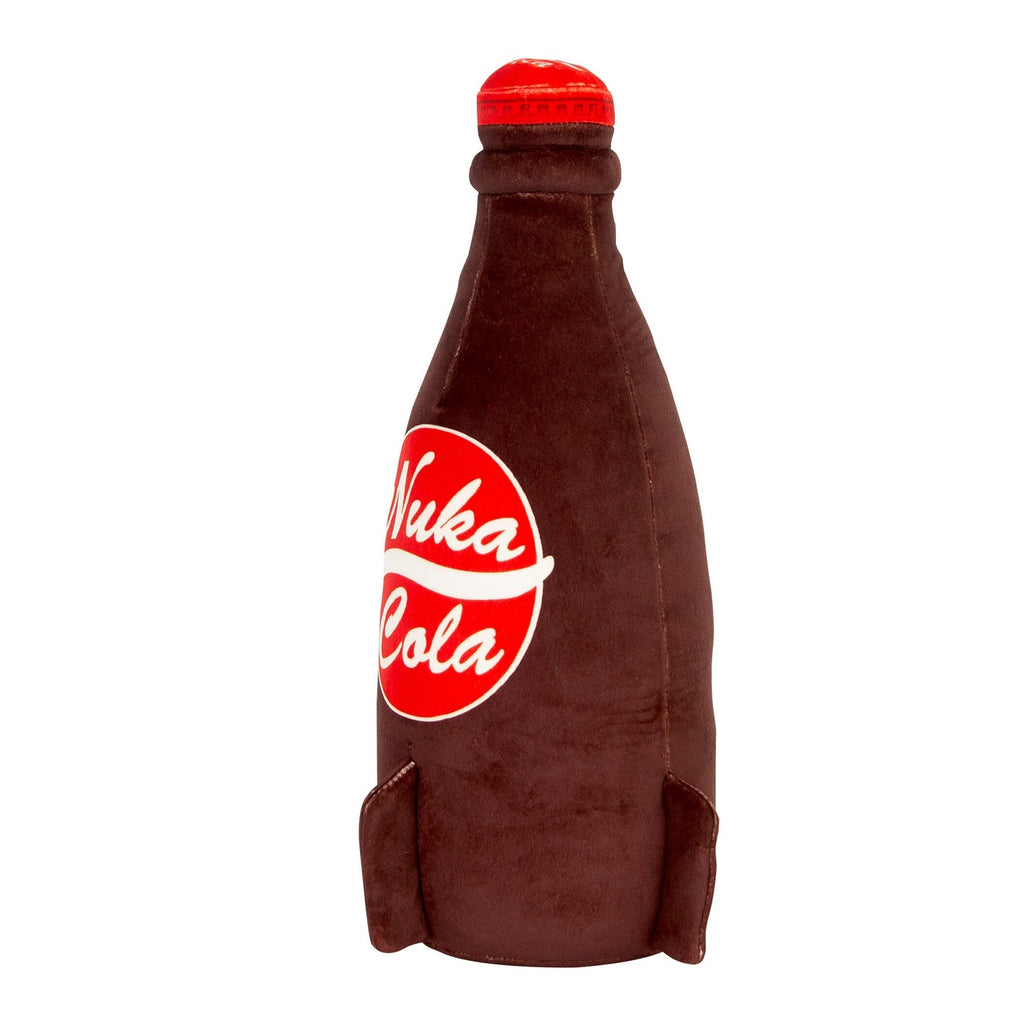 Produktbild Fallout Mocchi-Mocchi Mega Plyschfigur Nuka-Cola