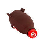 Produktbild Fallout Mocchi-Mocchi Mega Plyschfigur Nuka-Cola
