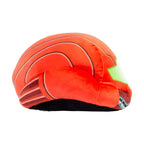 Produktbild Metroid Mocchi-Mocchi mega plyschfigur Samus-hjälm 24 cm