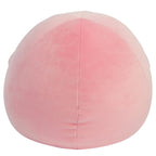 Produktbild Kirby Mocchi-Mocchi Plyschfigur Kirby Dream Buffet