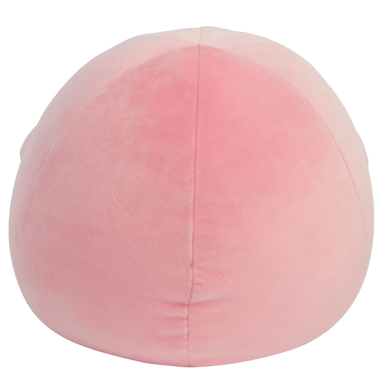 Produktbild Kirby Mocchi-Mocchi Plyschfigur Kirby Dream Buffet