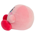 Produktbild Kirby Mocchi-Mocchi Plyschfigur Kirby Dream Buffet