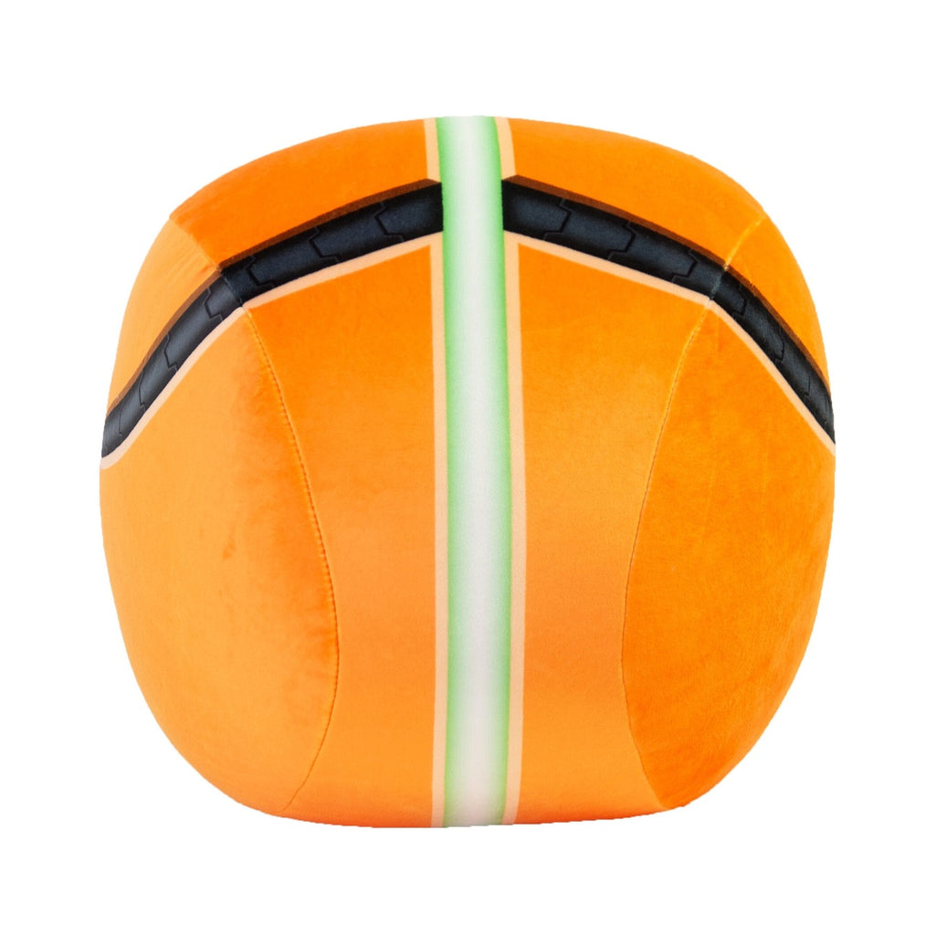 Produktbild Metroid Mocchi-Mocchi mega plyschfigur Morph Ball 30 cm