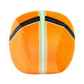 Produktbild Metroid Mocchi-Mocchi mega plyschfigur Morph Ball 30 cm