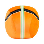 Produktbild Metroid Mocchi-Mocchi mega plyschfigur Morph Ball 30 cm
