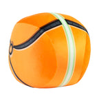 Produktbild Metroid Mocchi-Mocchi mega plyschfigur Morph Ball 30 cm