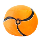 Produktbild Metroid Mocchi-Mocchi mega plyschfigur Morph Ball 30 cm