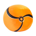 Produktbild Metroid Mocchi-Mocchi mega plyschfigur Morph Ball 30 cm