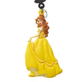 Produktbild Disneyprinsessor Soft Touch PVC väskberlock Belle